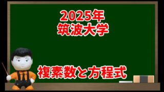 Thumbnail of post image 180